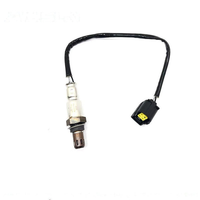 Oxygen Sensor / O2 Sensor A0085423318 / OZA603-MB6, Compatible with Mercedes-Benz