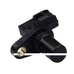 323-1.6 Camshaft Position Sensor for Mazda, 20-30, medium_margin - NexuParts