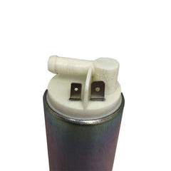 16141183178A1 Fuel Pump Motor Core for 50+, high_margin - NexuParts