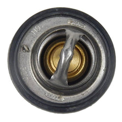 L44GBA Thermostat for Wuling, 10-20, low_margin Wuling - NexuParts