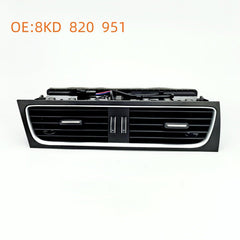 8KD820901 Ac Air Vent for Audi, 50+, high_margin A4 - NexuParts