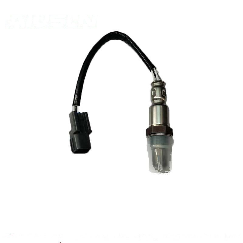 Oxygen Sensor / O2 Sensor 39210-3C570, Compatible with Hyundai Genesis 2015-2016 3.8L