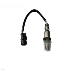 39210-3C570 Oxygen Sensor for Hyundai, 30-50, medium_margin Genesis - NexuParts