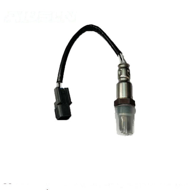 Oxygen Sensor / O2 Sensor 39210-3C570, Compatible with Hyundai Genesis 2015-2016 3.8L