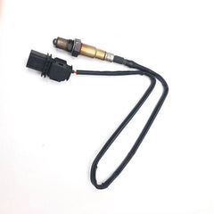 1K0998262L Oxygen Sensor for 50+, high_margin - NexuParts