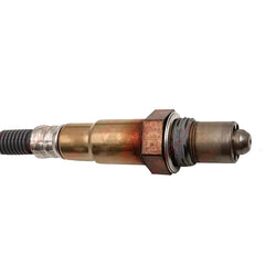 DS7A-9Y460-EA Oxygen Sensor for Ford, 30-50, medium_margin Explorer - NexuParts