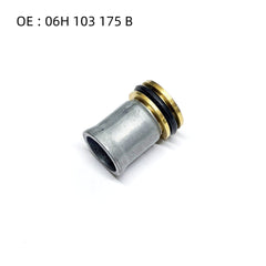 06H103175B Cylinder Head Check Valve for Volkswagen, Audi, 0-10 - NexuParts