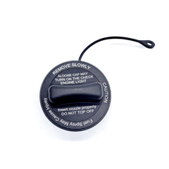 221 470 06 05 Fuel Tank Cap for Mercedes-Benz, 10-20, low_margin - NexuParts