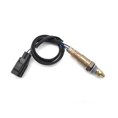 31319664 Oxygen Sensor for Volvo, 50+, high_margin - NexuParts