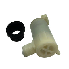 23863963 Washer Pump for Wuling, 10-20, low_margin Wuling - NexuParts
