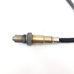 39210-23750 Oxygen Sensor for Hyundai, 30-50, medium_margin Sonata - NexuParts
