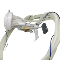 2514700090 Fuel Pump Assembly for Mercedes-Benz, 50+, high_margin W164 - NexuParts