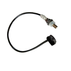 MHK100728 Oxygen Sensor for 30-50, medium_margin - NexuParts