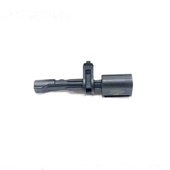 WHT003864 ABS Wheel Speed Sensor for Volkswagen, 20-30, medium_margin Golf - NexuParts