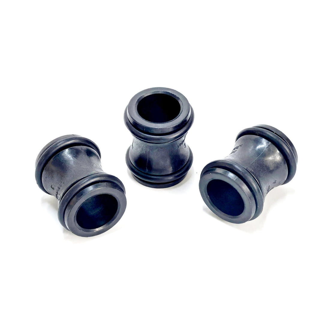 Water Pipe Pump Connector 06K121131, Compatible with Volkswagen / Skoda Passat, Tiguan, Sagitar and More
