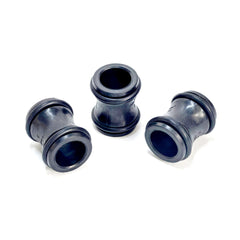 06K121131 Water Pipe Pump Connector for Volkswagen, Skoda, 0-10 Passat - NexuParts