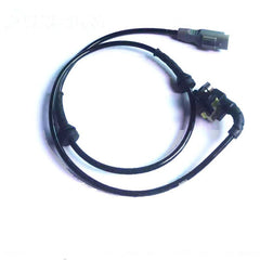 9661974980 ABS Wheel Speed Sensor for Peugeot, 20-30, medium_margin 307 - NexuParts