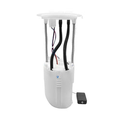 77020-60411 Fuel Pump Assembly for Toyota, 50+, high_margin Prado - NexuParts