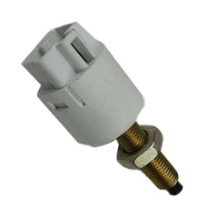 F0M6S6G6 Brake Light Switch for BYD, 10-20, low_margin F3 - NexuParts