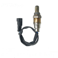 27683-07 Oxygen Sensor for 50+, high_margin - NexuParts