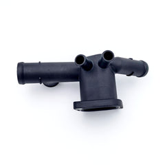 06A121132C Temperature Sensor for Volkswagen, 30-50, medium_margin Beetle - NexuParts