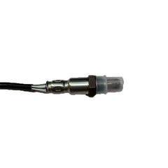 39210-3C570 Oxygen Sensor for Hyundai, 30-50, medium_margin Genesis - NexuParts