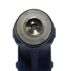 0280156166 Fuel Injector for Geely, 20-30, medium_margin - NexuParts