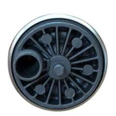 384801 Fuel Pump Assembly for 50+, high_margin - NexuParts