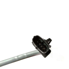 55563348 Oxygen Sensor for 30-50, medium_margin - NexuParts
