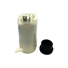 T11-5207125 Washer Pump for Chery, 10-20, low_margin Chery - NexuParts