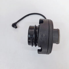 1J0201550A Fuel Tank Cap And Lock for Volkswagen, 0-10, low_margin Golf - NexuParts