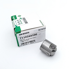 06H109311B High Pressure Fuel Pump Cam Follower for Volkswagen, Audi, Skoda - NexuParts