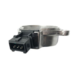 078905161C Camshaft Position Sensor for Audi, 20-30, medium_margin - NexuParts