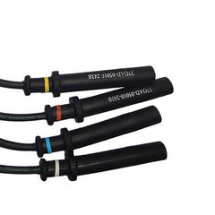 37QAD-05010-243B-A High Voltage Ignition Wire Set for 20-30, medium_margin - NexuParts