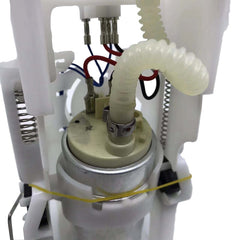 DEFL313 Fuel Pump Assembly for 50+, high_margin - NexuParts