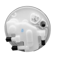 77020-58020 Fuel Pump Assembly for Toyota, 50+, high_margin - NexuParts