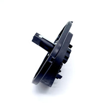 Tail Light Bulb Holder Socket 5ND945257, Compatible with Volkswagen Tiguan 2010-2019 (Rear)
