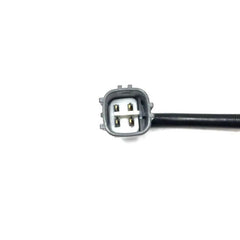 89465-0D230 Oxygen Sensor for Toyota, 30-50, medium_margin - NexuParts
