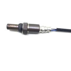 89465-0Q010 Oxygen Sensor for Toyota, 30-50, medium_margin - NexuParts