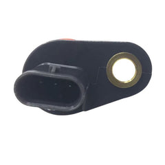 55565708 Camshaft Position Sensor for Chevrolet, 20-30, medium_margin Cruze - NexuParts
