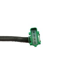 F01R00C072 Oxygen Sensor for Great Wall, 30-50, medium_margin - NexuParts