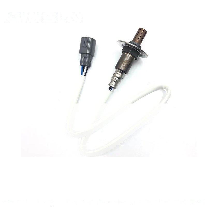 Oxygen Sensor / O2 Sensor 22690-AA930, Compatible with Subaru Outback (Rear)