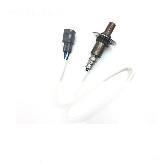 Oxygen Sensor / O2 Sensor 22690-AA930, Compatible with Subaru Outback (Rear)
