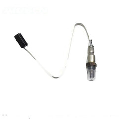 22690-ET000 Oxygen Sensor for Nissan, 30-50, medium_margin Tiida - NexuParts