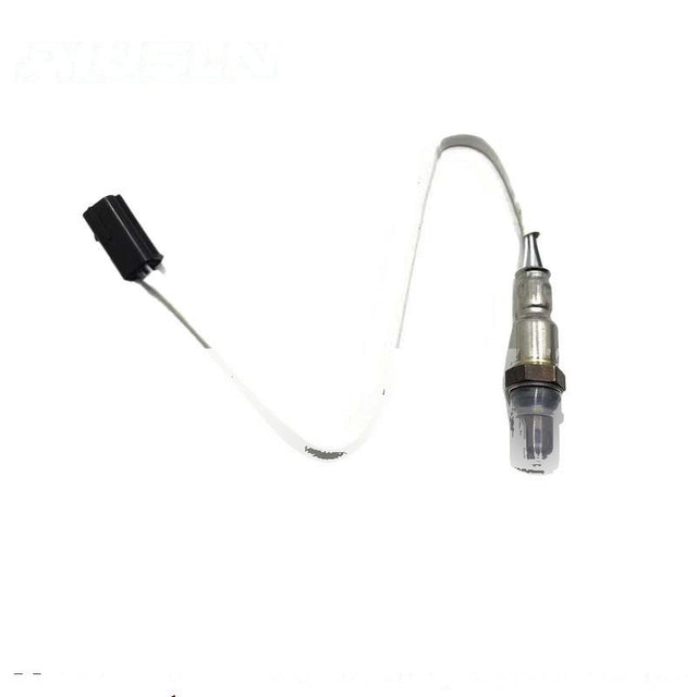 Oxygen Sensor / O2 Sensor 22690-ET000, Compatible with Nissan Tiida