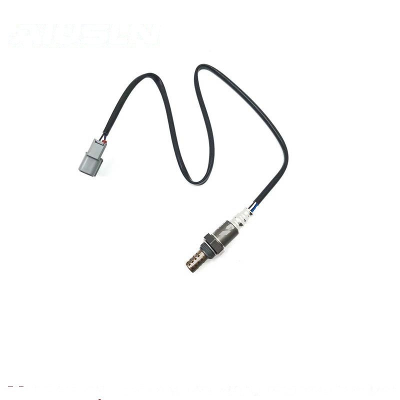 Oxygen Sensor / O2 Sensor 36531-PWA-G51, Compatible with Universal (Front)
