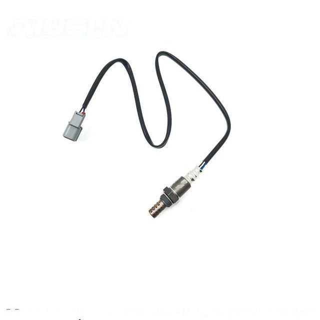 Oxygen Sensor / O2 Sensor 36531-PWA-G51, Compatible with Universal (Front)