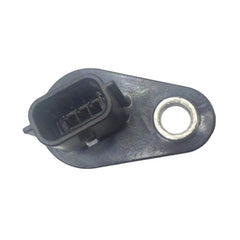 23731-1VA0A Camshaft Position Sensor for Nissan, 10-20, low_margin Tiida - NexuParts