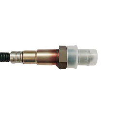 CV61-9G444-AC Oxygen Sensor for Ford, 20-30, medium_margin Mondeo - NexuParts