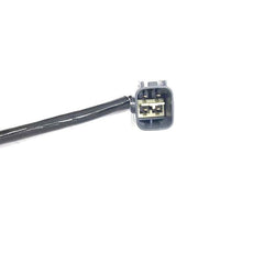 89467-52060 Oxygen Sensor for 50+, high_margin - NexuParts